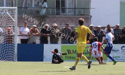 pinhalnovense_x_barreirense_53_20160503_1195521260