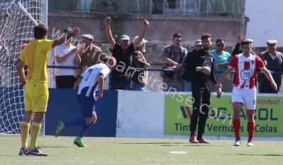 pinhalnovense_x_barreirense_54_20160503_1931481963