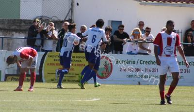 pinhalnovense_x_barreirense_55_20160503_1289158018