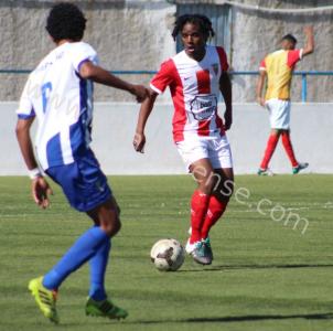 pinhalnovense_x_barreirense_56_20160503_1503757630