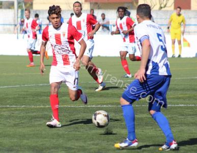 pinhalnovense_x_barreirense_57_20160503_1736639144