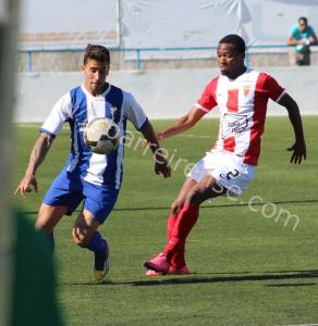 pinhalnovense_x_barreirense_58_20160503_1424761690