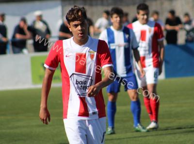 pinhalnovense_x_barreirense_59_20160503_1298600683