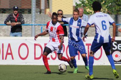 pinhalnovense_x_barreirense_60_20160503_1343591392