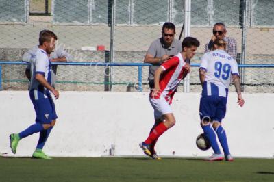pinhalnovense_x_barreirense_61_20160503_1476174405