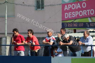 pinhalnovense_x_barreirense_62_20160503_1176426833