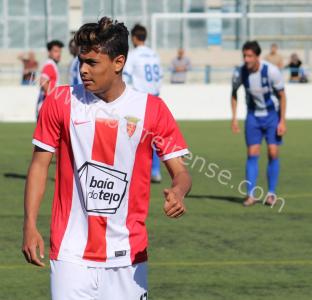 pinhalnovense_x_barreirense_65_20160503_1299140682