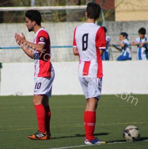 pinhalnovense_x_barreirense_67_20160503_1898860135