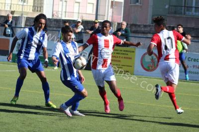 pinhalnovense_x_barreirense_70_20160503_1905811104