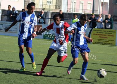 pinhalnovense_x_barreirense_71_20160503_1055850035