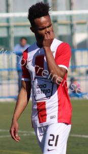 pinhalnovense_x_barreirense_72_20160503_1101195462