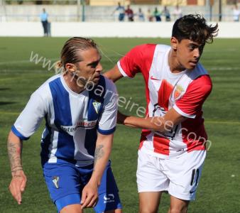 pinhalnovense_x_barreirense_73_20160503_1481168589