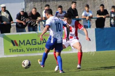 pinhalnovense_x_barreirense_74_20160503_1348298143