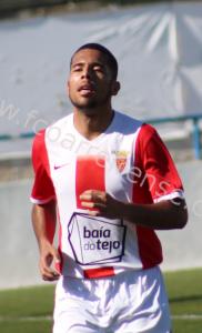 pinhalnovense_x_barreirense_75_20160503_1335282696