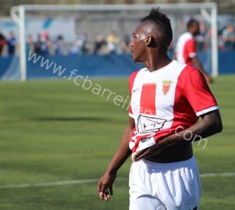 pinhalnovense_x_barreirense_76_20160503_1079897726