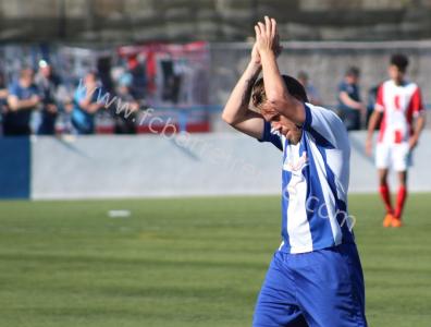 pinhalnovense_x_barreirense_77_20160503_1794694677