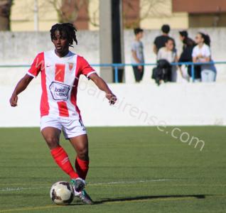 pinhalnovense_x_barreirense_80_20160503_1521616818