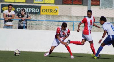 pinhalnovense_x_barreirense_81_20160503_1812091934