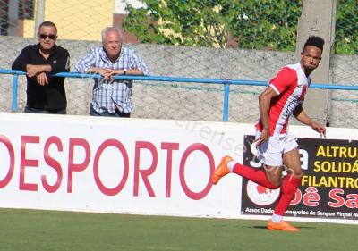 pinhalnovense_x_barreirense_82_20160503_1536151907