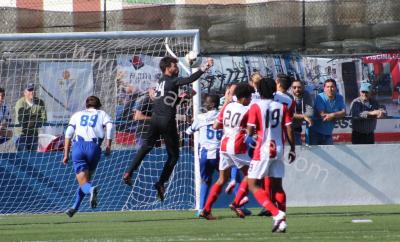 pinhalnovense_x_barreirense_83_20160503_2094098616