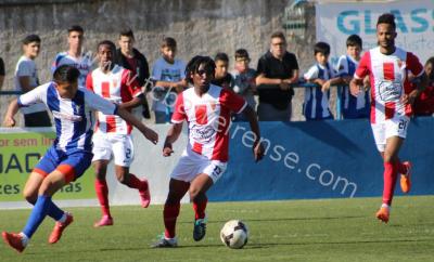pinhalnovense_x_barreirense_84_20160503_1205859038