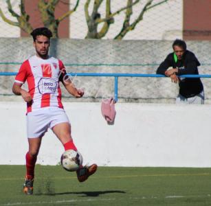 pinhalnovense_x_barreirense_85_20160503_2097100772