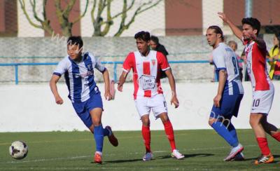 pinhalnovense_x_barreirense_86_20160503_1583051238