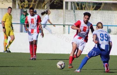 pinhalnovense_x_barreirense_87_20160503_1283899131