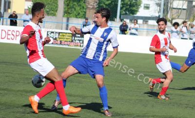 pinhalnovense_x_barreirense_89_20160503_1510991017