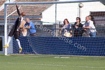 pinhalnovense_x_barreirense_95_20160503_1025518524