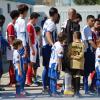 pinhalnovense_x_barreirense_12_20160503_1769801911