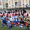 pinhalnovense_x_barreirense_13_20160503_1794585144