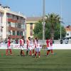 pinhalnovense_x_barreirense_14_20160503_2071796345
