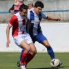 pinhalnovense_x_barreirense_15_20160503_1556287419