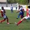 pinhalnovense_x_barreirense_16_20160503_1454591389