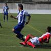 pinhalnovense_x_barreirense_17_20160503_1128967714