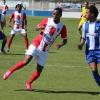 pinhalnovense_x_barreirense_18_20160503_2076316235