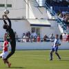 pinhalnovense_x_barreirense_19_20160503_2094075772