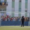 pinhalnovense_x_barreirense_21_20160503_1860236362