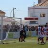 pinhalnovense_x_barreirense_22_20160503_1554138709