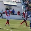 pinhalnovense_x_barreirense_23_20160503_2079759154