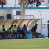 pinhalnovense_x_barreirense_24_20160503_1667116776