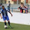 pinhalnovense_x_barreirense_25_20160503_1298853443