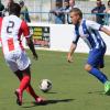 pinhalnovense_x_barreirense_26_20160503_2054065922