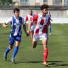pinhalnovense_x_barreirense_27_20160503_1424824339
