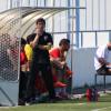 pinhalnovense_x_barreirense_28_20160503_1818090248