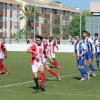 pinhalnovense_x_barreirense_29_20160503_1076454427