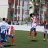 pinhalnovense_x_barreirense_30_20160503_2043415350