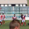 pinhalnovense_x_barreirense_31_20160503_2070071725