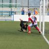 pinhalnovense_x_barreirense_32_20160503_1527863647